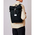 Sandqvist Ilon Backpack (SA)